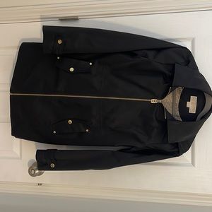 Michael Kors Lightweight Jacket (water resistant)